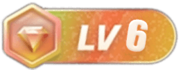 LV6 等级-LV6-老实手册